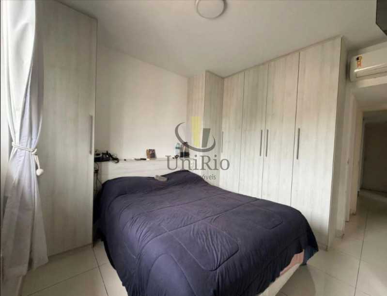 Casa de Condomínio, 4 quartos - Foto 20