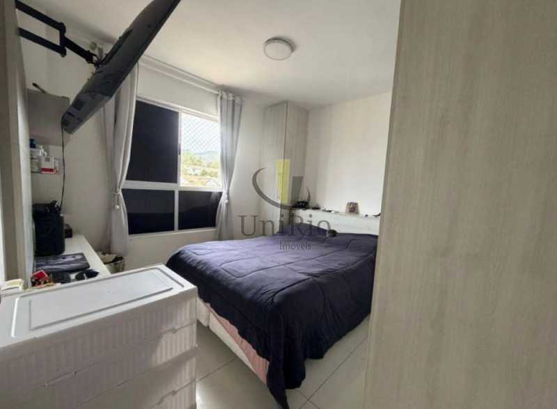 Casa de Condomínio, 4 quartos - Foto 21