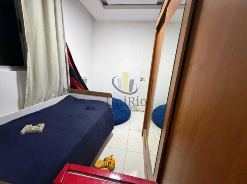 Casa de Condomínio, 4 quartos - Foto 26