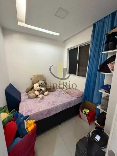 Casa de Condomínio, 4 quartos - Foto 25