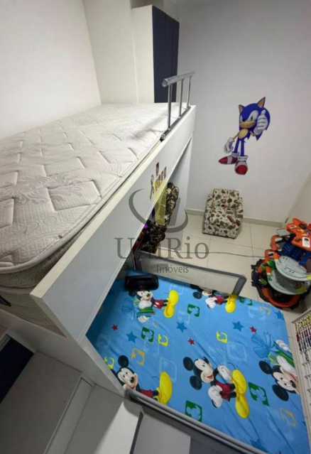 Casa de Condomínio, 4 quartos - Foto 23