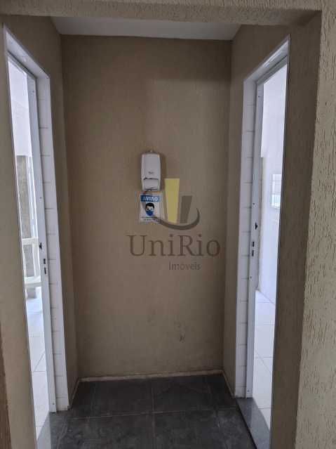 Apartamento, 2 quartos, 56 m² - Foto 14
