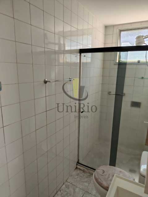 Apartamento, 2 quartos, 56 m² - Foto 15