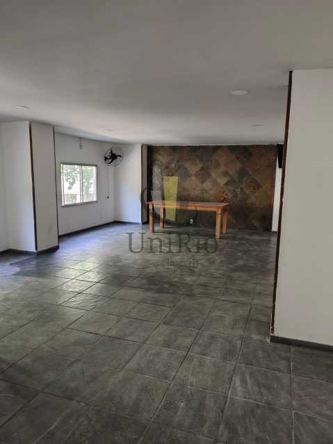 Apartamento, 2 quartos, 56 m² - Foto 19