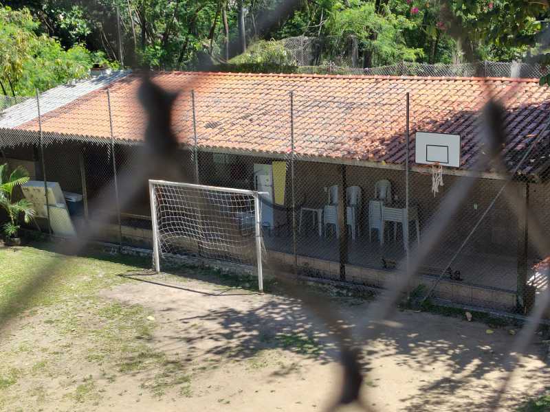Apartamento, 2 quartos, 56 m² - Foto 21