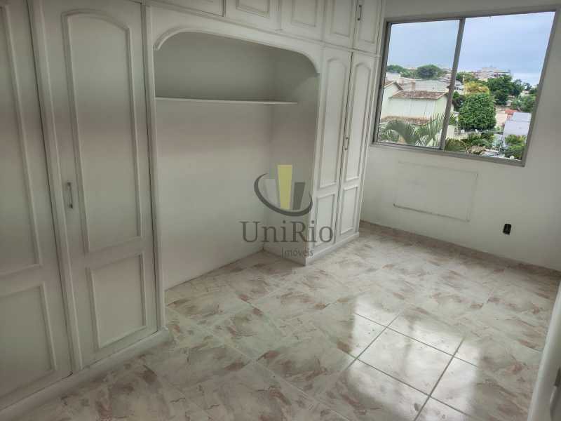 Apartamento, 2 quartos, 56 m² - Foto 5