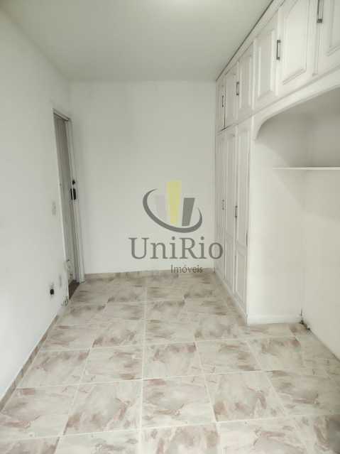 Apartamento, 2 quartos, 56 m² - Foto 6