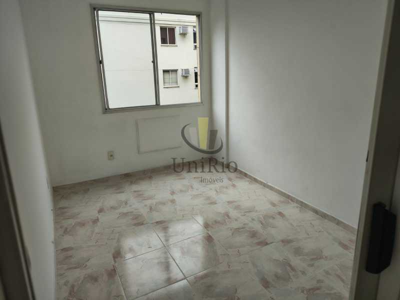 Apartamento, 2 quartos, 56 m² - Foto 7