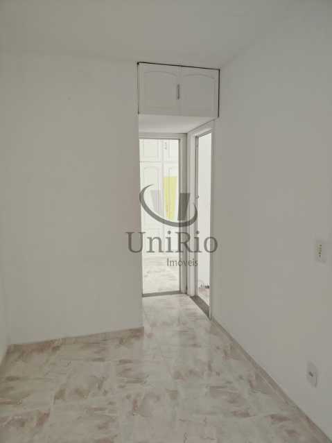 Apartamento, 2 quartos, 56 m² - Foto 10