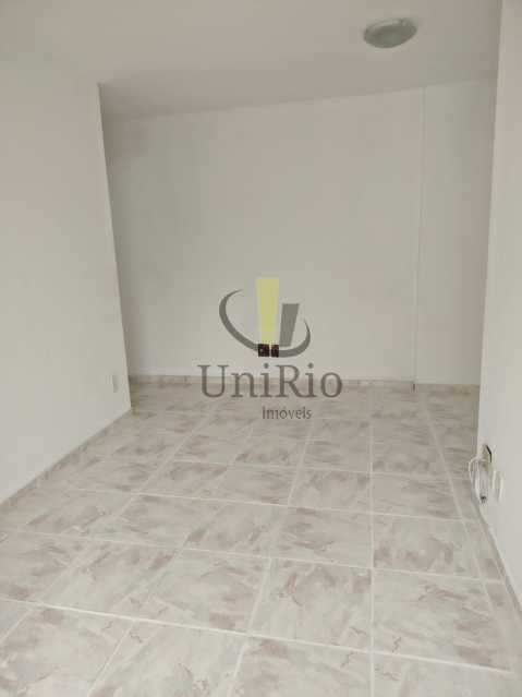 Apartamento, 2 quartos, 56 m² - Foto 9