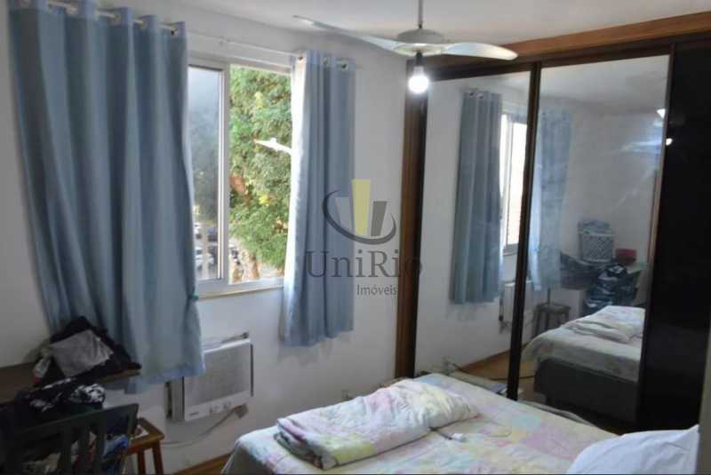 Apartamento, 2 quartos, 58 m² - Foto 7