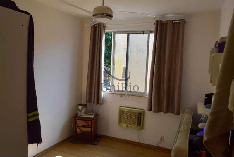 Apartamento, 2 quartos, 58 m² - Foto 10