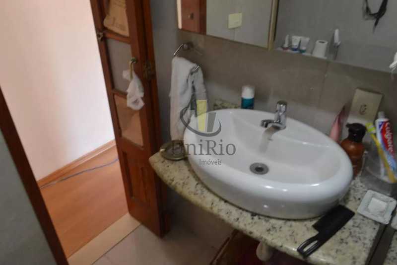 Apartamento, 2 quartos, 58 m² - Foto 13