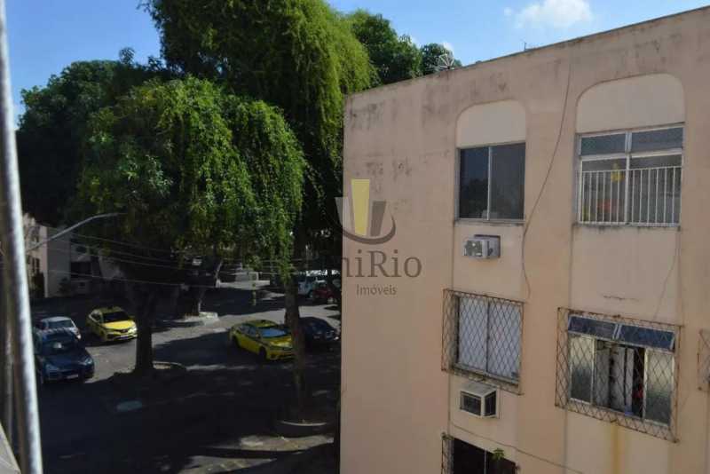 Apartamento, 2 quartos, 58 m² - Foto 14