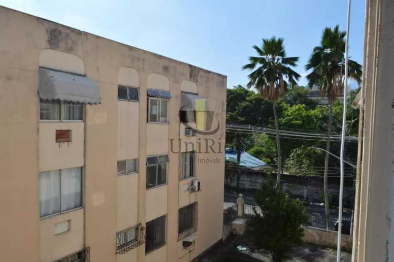 Apartamento, 2 quartos, 58 m² - Foto 15