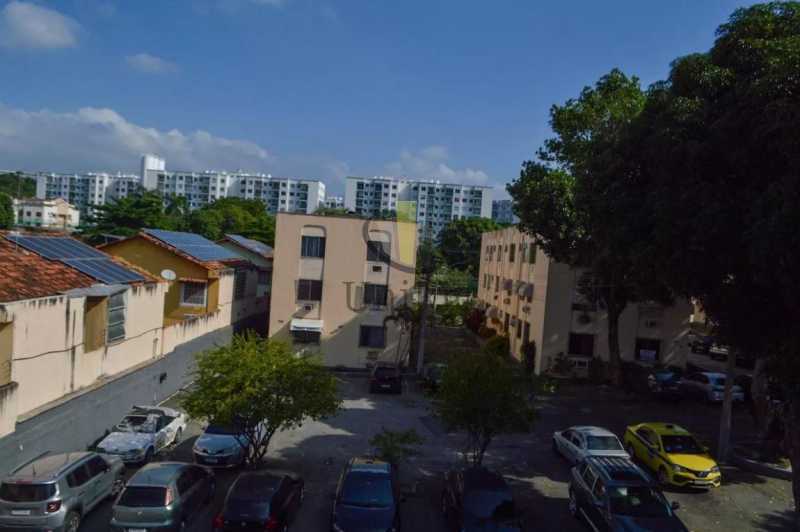 Apartamento, 2 quartos, 58 m² - Foto 17