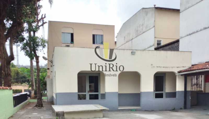 Apartamento, 2 quartos, 58 m² - Foto 19