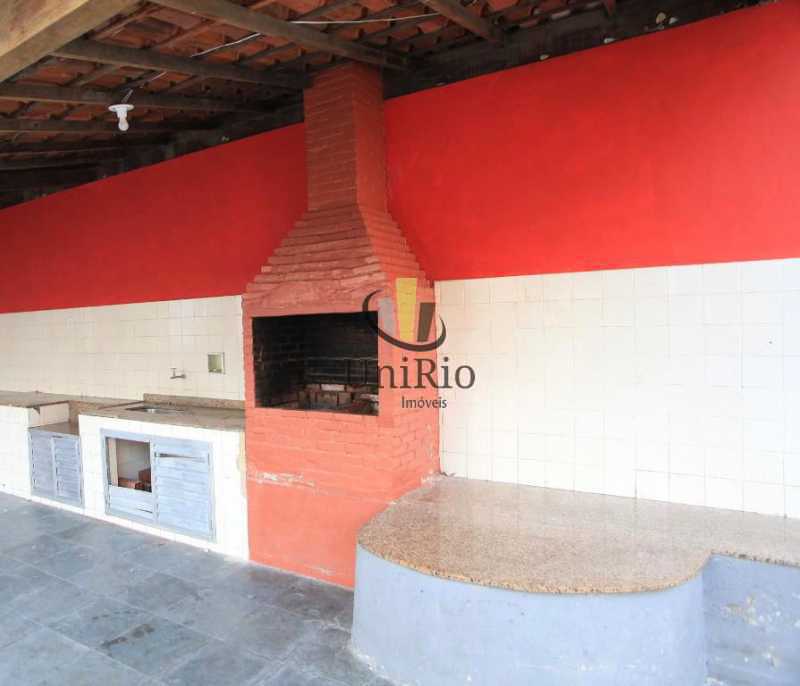 Apartamento, 2 quartos, 58 m² - Foto 20