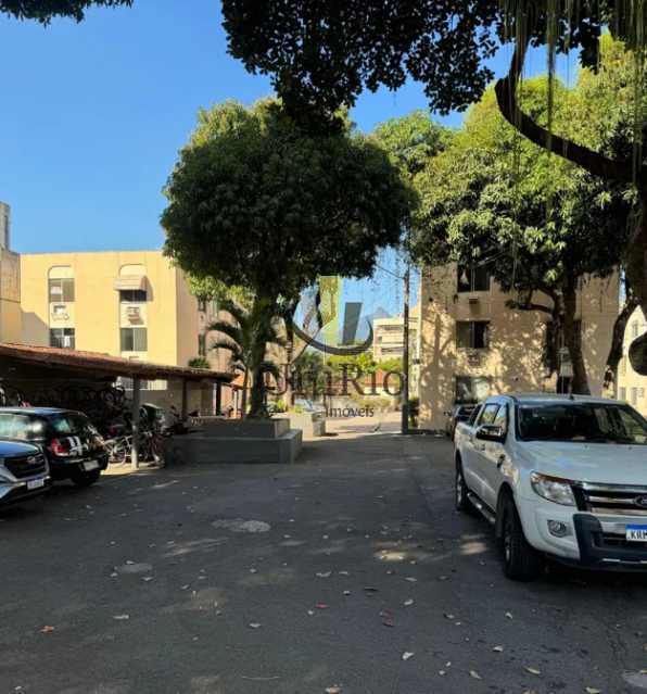 Apartamento, 2 quartos, 58 m² - Foto 23