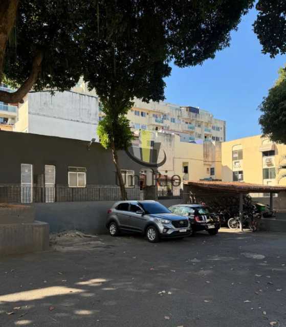 Apartamento, 2 quartos, 58 m² - Foto 24