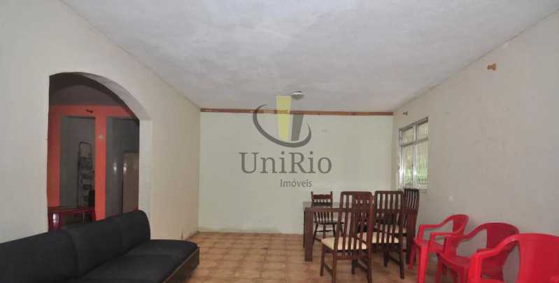 Apartamento, 2 quartos, 58 m² - Foto 25