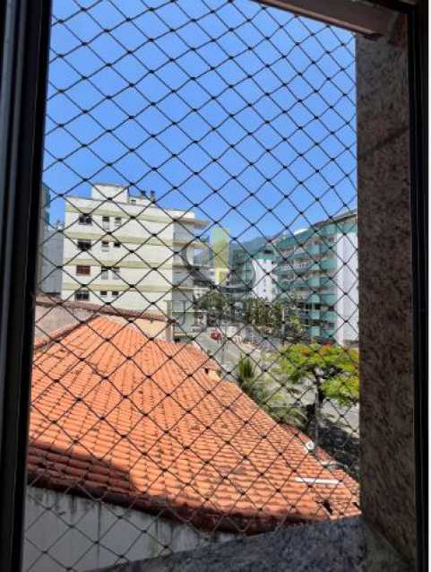 Apartamento, 2 quartos, 63 m² - Foto 7