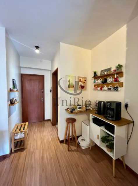 Apartamento, 2 quartos, 63 m² - Foto 3