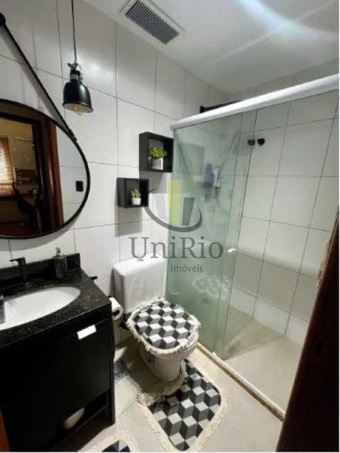 Apartamento, 2 quartos, 63 m² - Foto 8