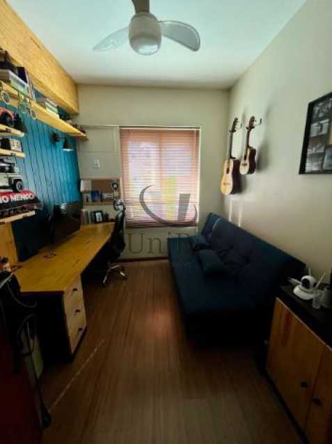 Apartamento, 2 quartos, 63 m² - Foto 9