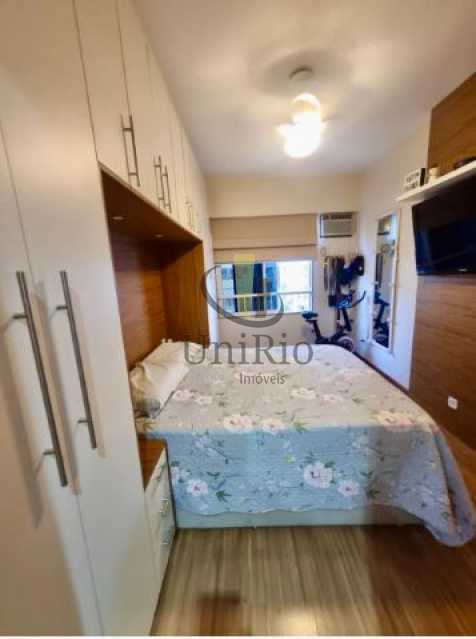 Apartamento, 2 quartos, 63 m² - Foto 10