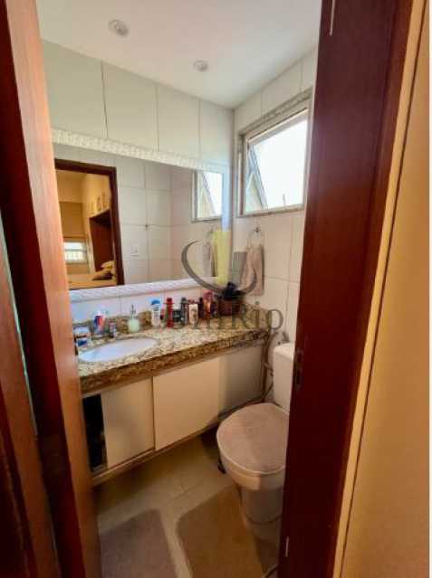 Apartamento, 2 quartos, 63 m² - Foto 11