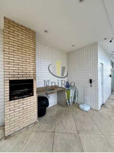 Apartamento, 2 quartos, 63 m² - Foto 12