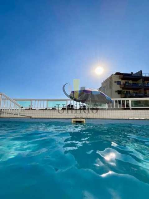 Apartamento, 2 quartos, 63 m² - Foto 13