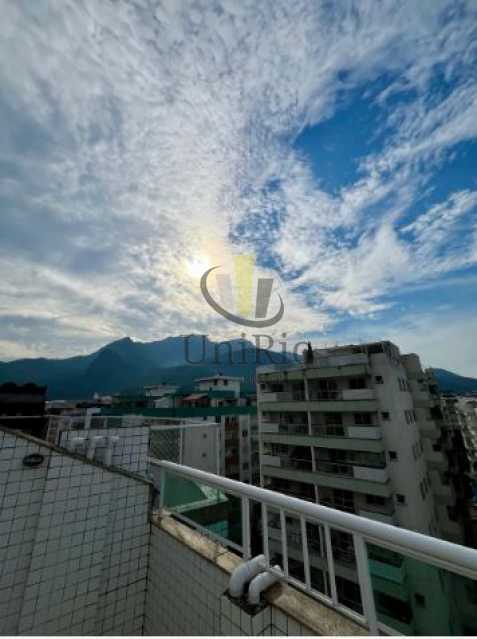 Apartamento, 2 quartos, 63 m² - Foto 14