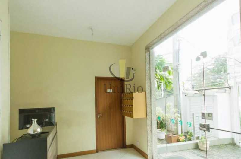 Apartamento, 2 quartos, 63 m² - Foto 16