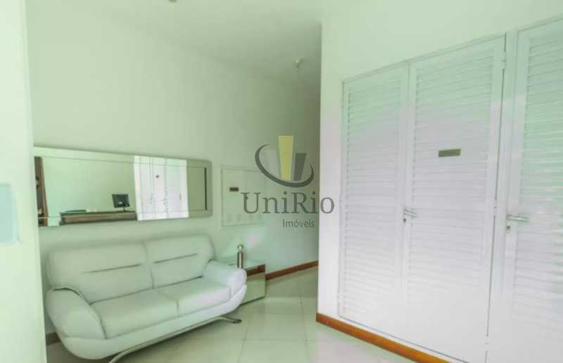 Apartamento, 2 quartos, 63 m² - Foto 17