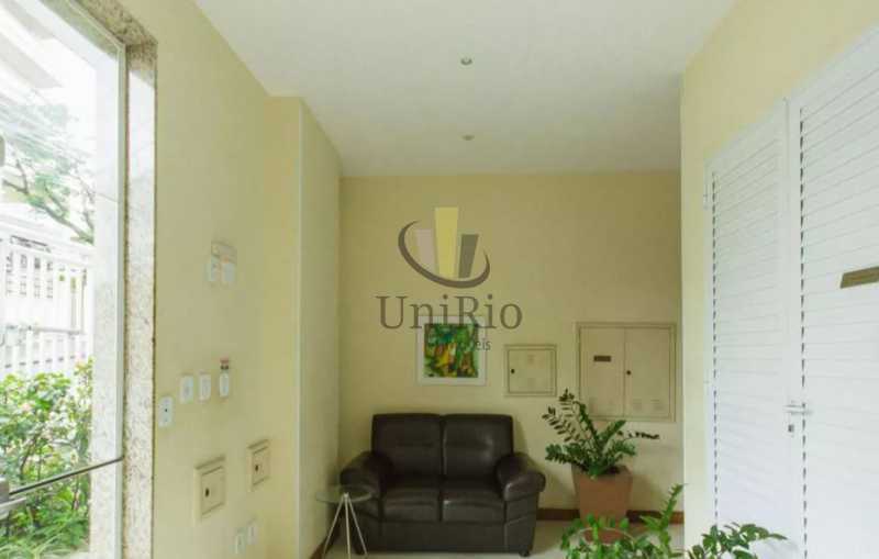 Apartamento, 2 quartos, 63 m² - Foto 18