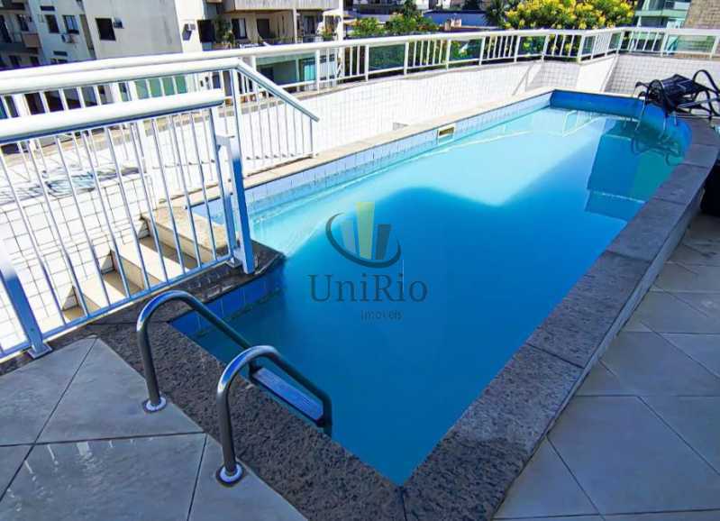 Apartamento, 2 quartos, 63 m² - Foto 19