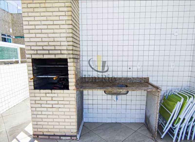 Apartamento, 2 quartos, 63 m² - Foto 20