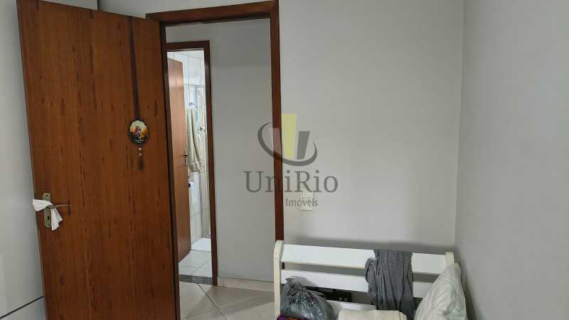 Apartamento, 2 quartos, 50 m² - Foto 13