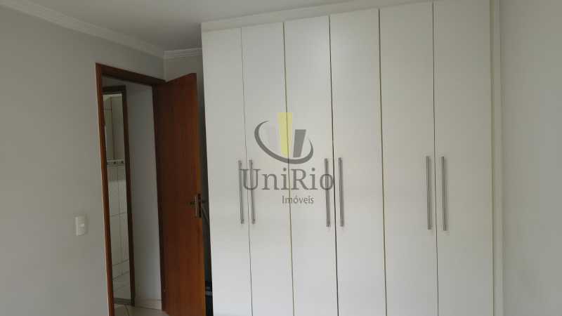 Apartamento, 2 quartos, 50 m² - Foto 18