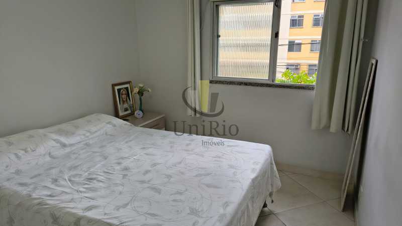 Apartamento, 2 quartos, 50 m² - Foto 19