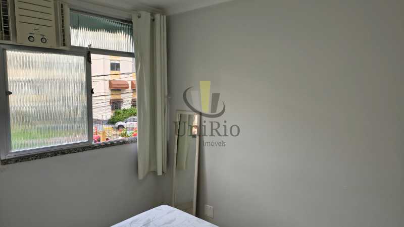 Apartamento, 2 quartos, 50 m² - Foto 20