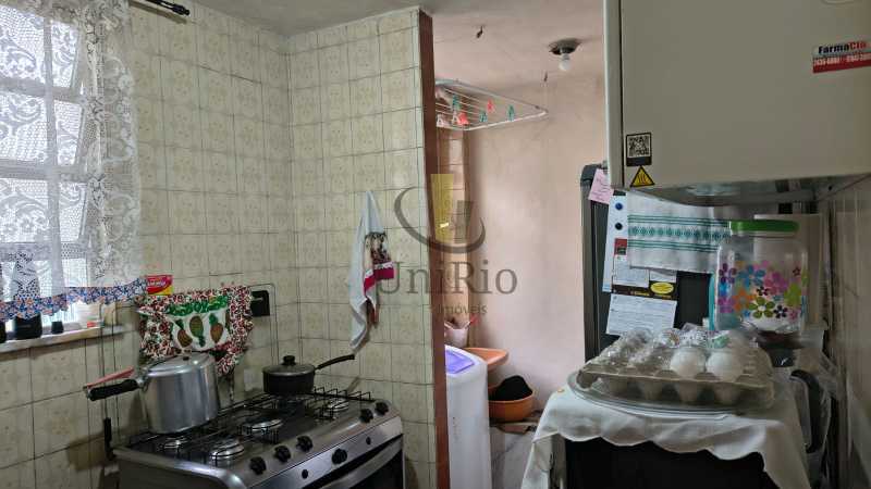 Apartamento, 2 quartos, 50 m² - Foto 18