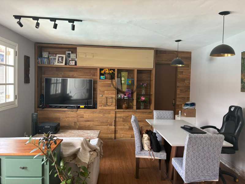 Casa de Condomínio, 5 quartos - Foto 5