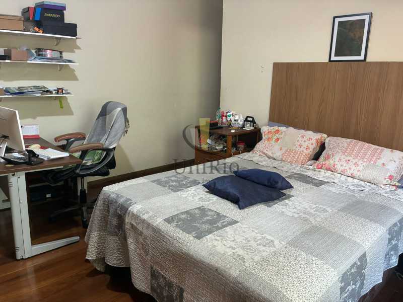 Casa de Condomínio, 5 quartos - Foto 8