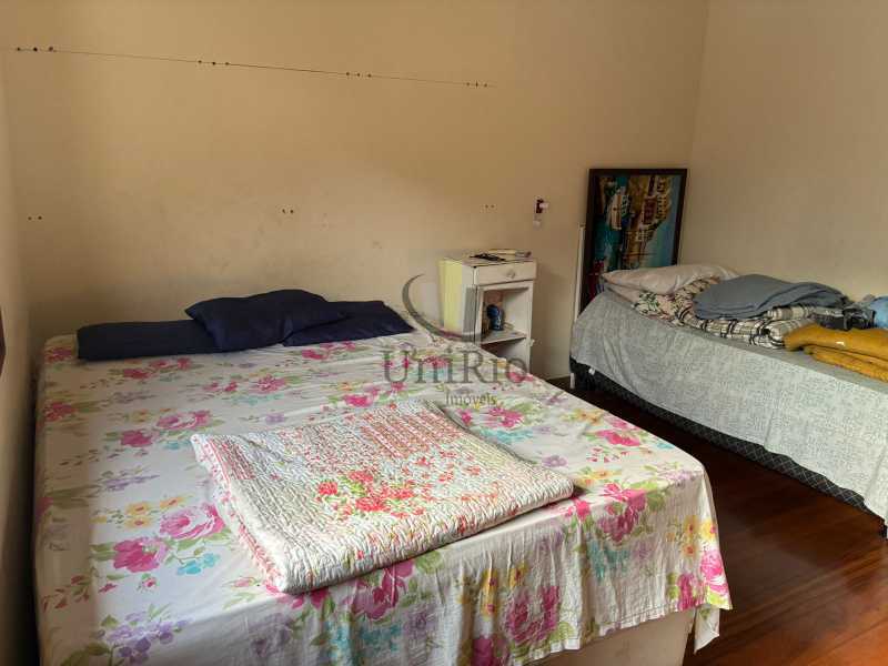 Casa de Condomínio, 5 quartos - Foto 9