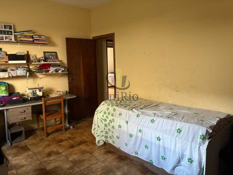 Casa de Condomínio, 5 quartos - Foto 11