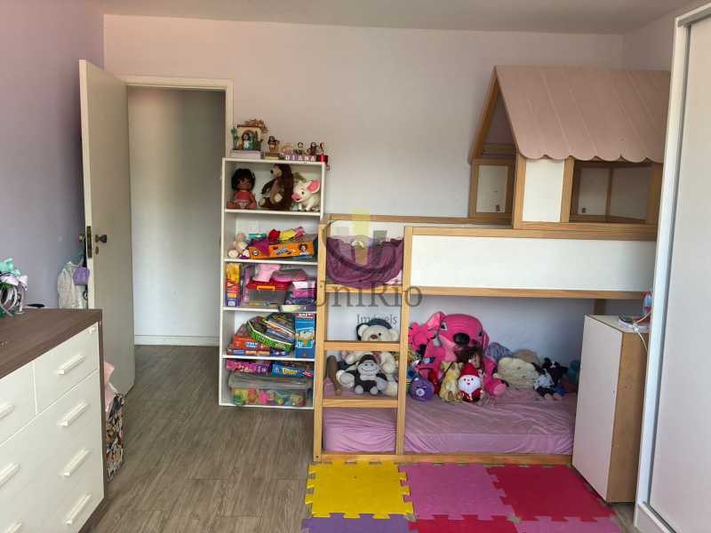 Casa de Condomínio, 5 quartos - Foto 12