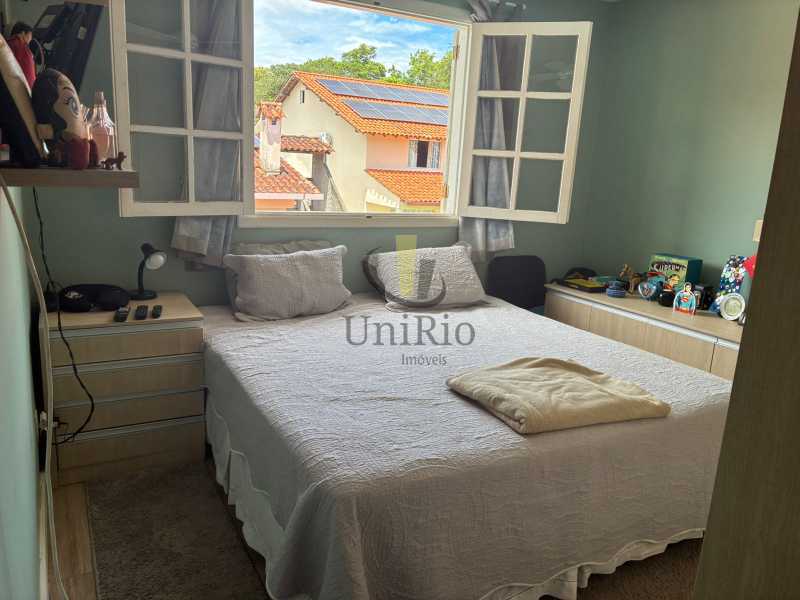 Casa de Condomínio, 5 quartos - Foto 14